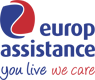 Europ Assistance